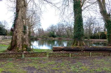 Parc du Vivier de Merignac (6).